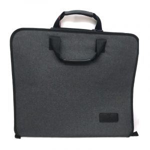 Apron Carrying Case Front