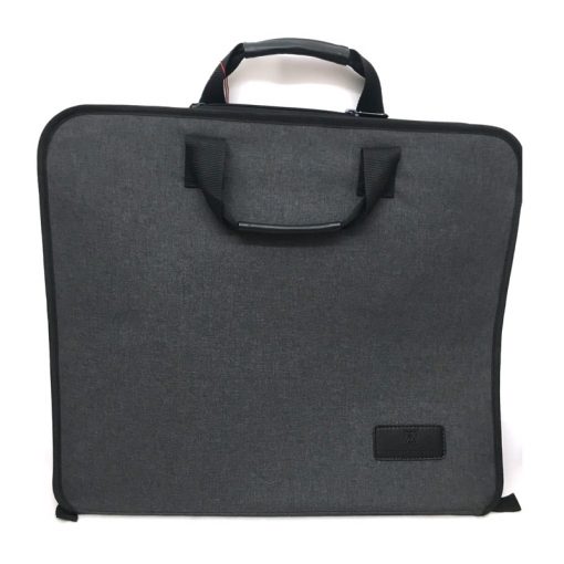 Apron Carrying Case Front